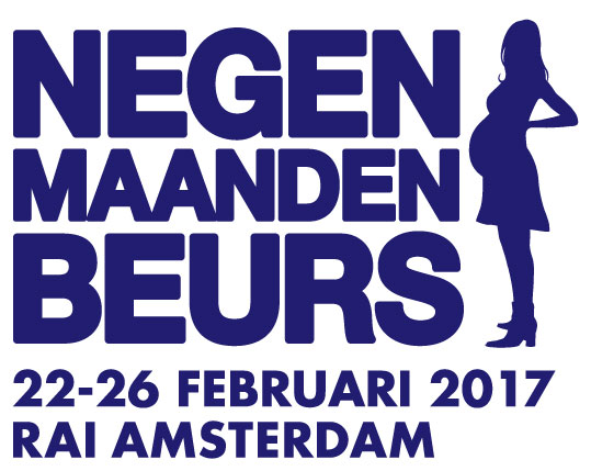 Negenmaandenbeurs 2017