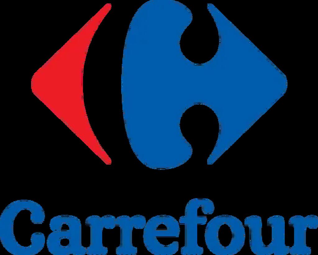 Carrefour