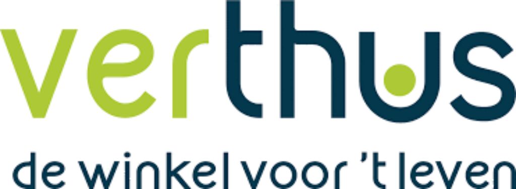 Verthus