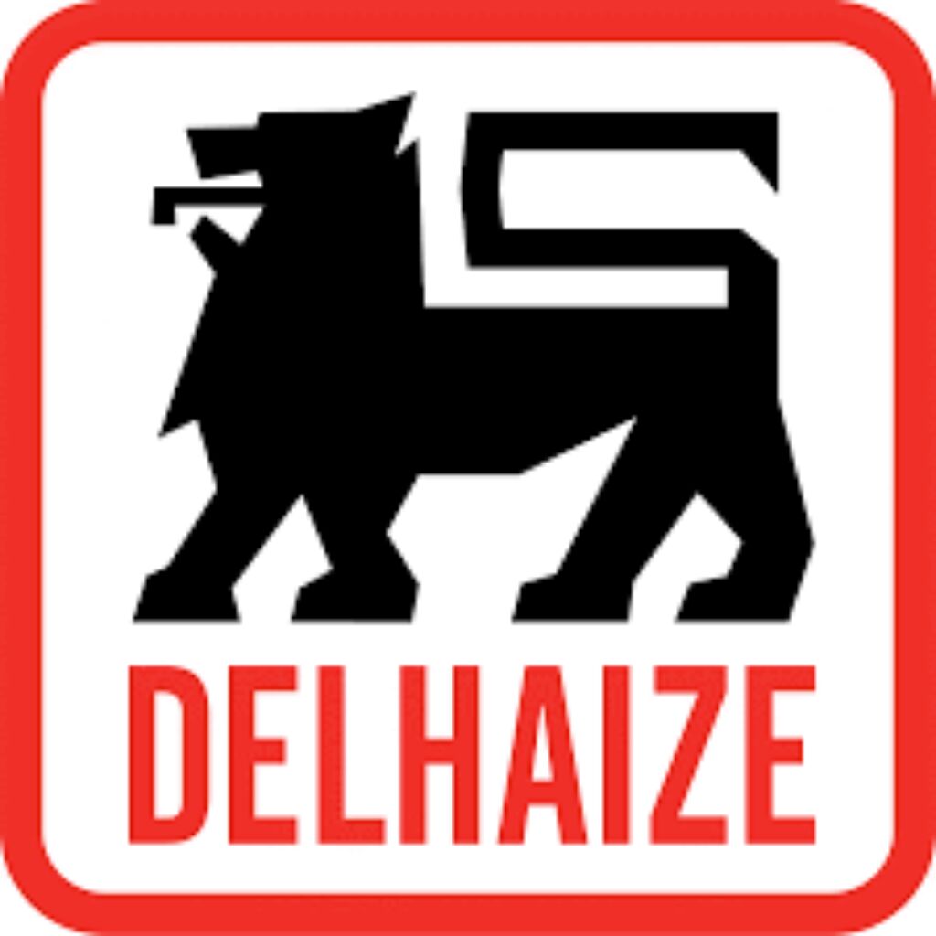 Delhaize