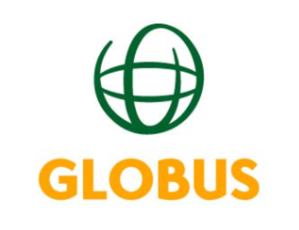 Globus