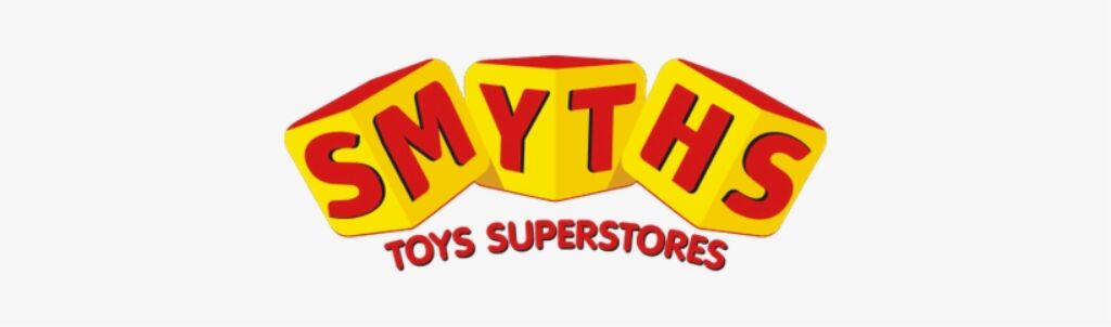 Smyths Toys