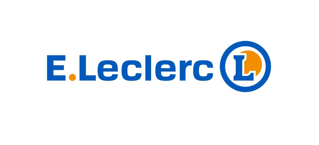 Leclerc