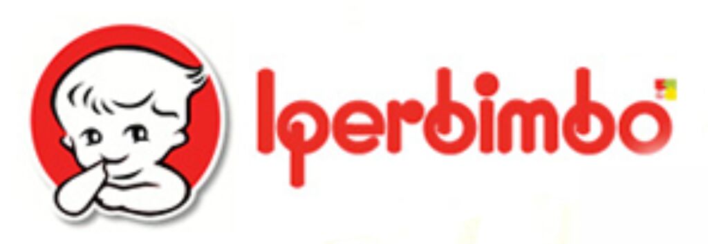 Iperbimbo