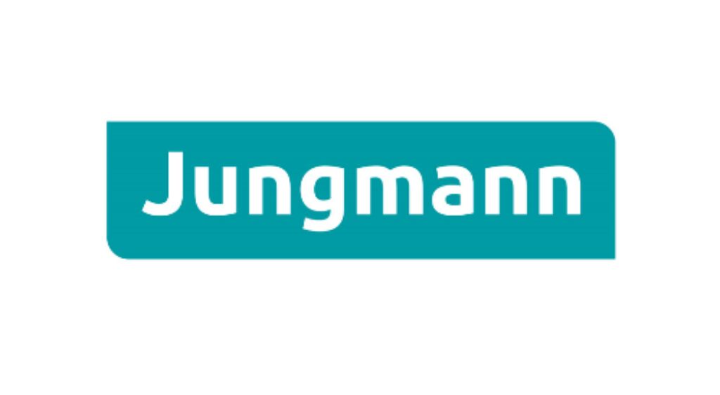 Jungmann