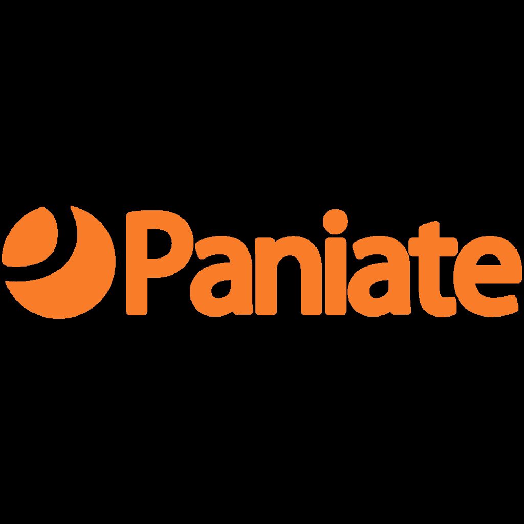 Paniate